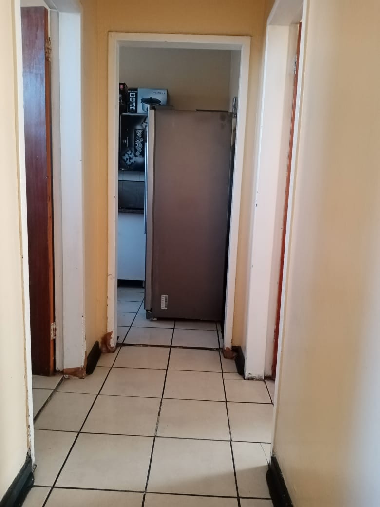  Bedroom Property for Sale in Klerksdorp North West